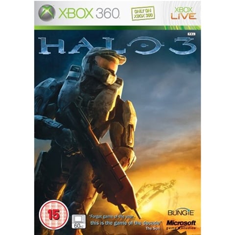 Buy halo deals 3